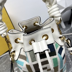 FENDI Bucket Bags