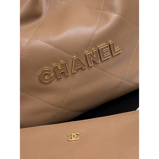 CHANEL 22 Bag