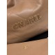 CHANEL 22 Bag