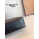 BURBERRY BAGS BURBERRY BAGS