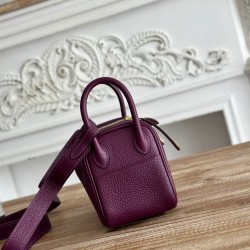 Hermes Lindy