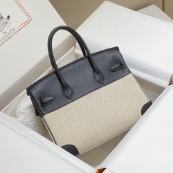 Hermes Birkin