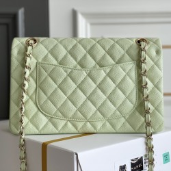 CHANEL FLAP BAG