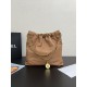 CHANEL 22 Bag