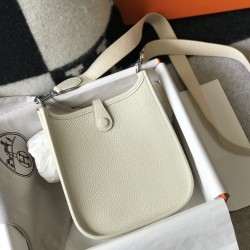 Hermes Evelyne