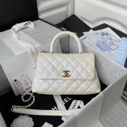 CHANEL COCO HANDLE