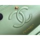 CHANEL FLAP BAG
