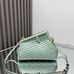 Fendi First Bags