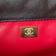 CHANEL BUCKET