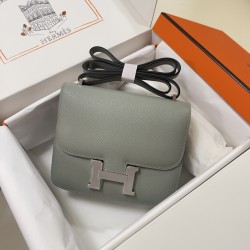 Hermes Constance