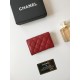 CHANEL Wallet