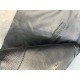 ChromeHearts BAGS