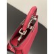 FENDI Peekaboo Bags