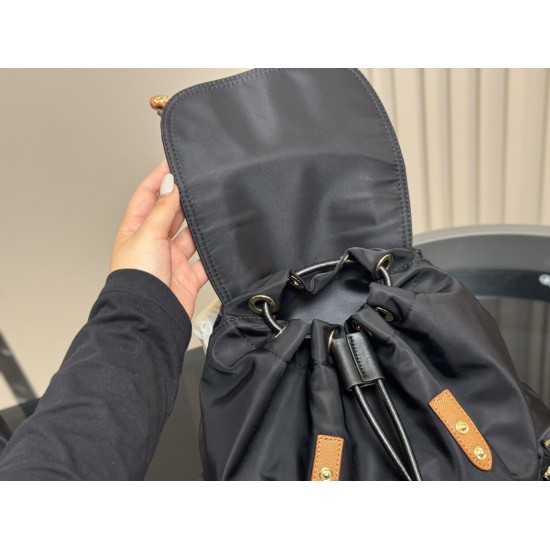 BURBERRY BAGS BURBERRY BAGS