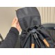 BURBERRY BAGS BURBERRY BAGS