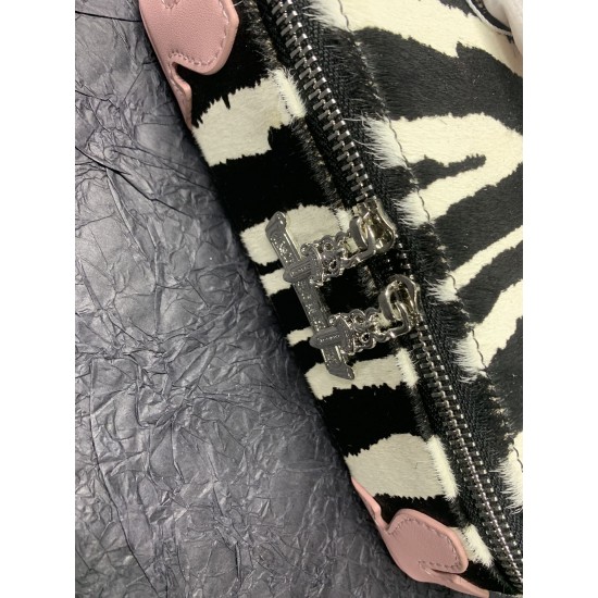 ChromeHearts BAGS