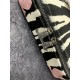 ChromeHearts BAGS