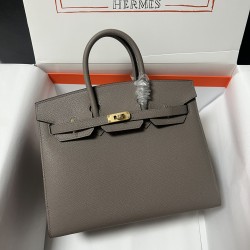 Hermes Birkin