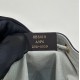 FENDI Bucket Bags