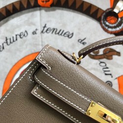 Hermès Kelly