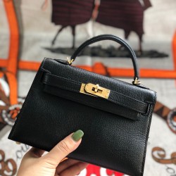 Hermès Kelly