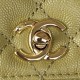 CHANEL COCO HANDLE