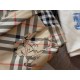 BURBERRY BAGS BURBERRY BAGS