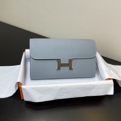 Hermes Wallet