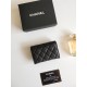 CHANEL Wallet