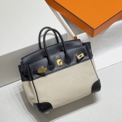 Hermes Birkin