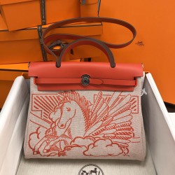 Hermès Herbag