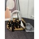 ChromeHearts BAGS
