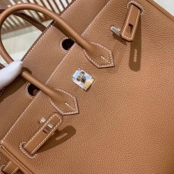 Hermes Birkin