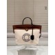 BURBERRY BAGS BURBERRY BAGS