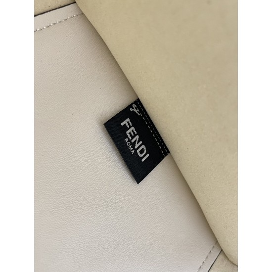 FENDI Tote Bags