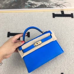 Hermès Kelly