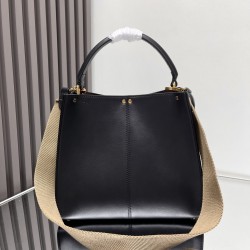 FENDI Peekaboo Bags