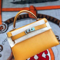 Hermès Kelly