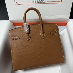 Hermes Birkin