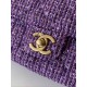 CHANEL COCO HANDLE