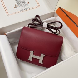 Hermes Constance