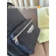 BURBERRY BAGS BURBERRY BAGS