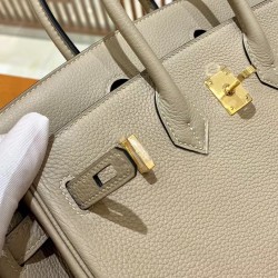 Hermes Birkin