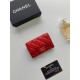 CHANEL Wallet