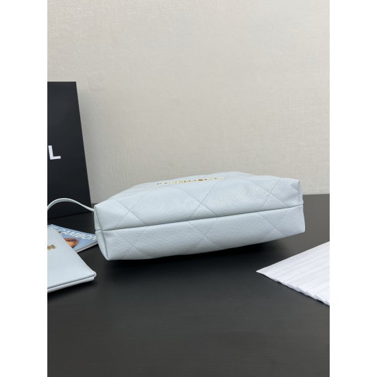 CHANEL 22 Bag