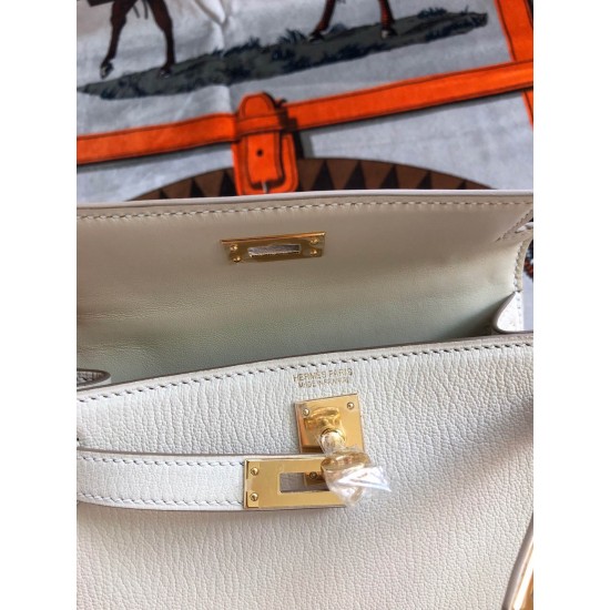 Hermès Kelly