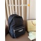 BURBERRY BAGS BURBERRY BAGS