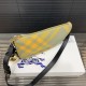 BURBERRY BAGS BURBERRY BAGS