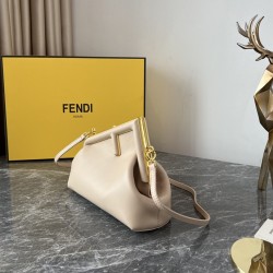 Fendi First Bags