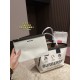 BURBERRY BAGS BURBERRY BAGS